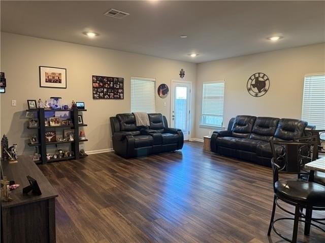 7213 Cascade Cross Ct - Photo 3 of 17