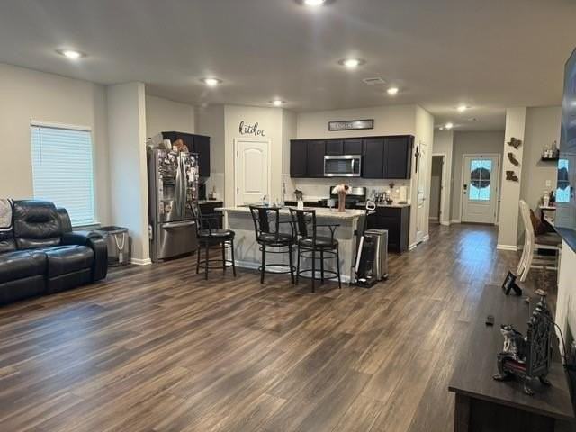 7213 Cascade Cross Ct - Photo 4 of 17