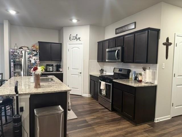 7213 Cascade Cross Ct - Photo 5 of 17