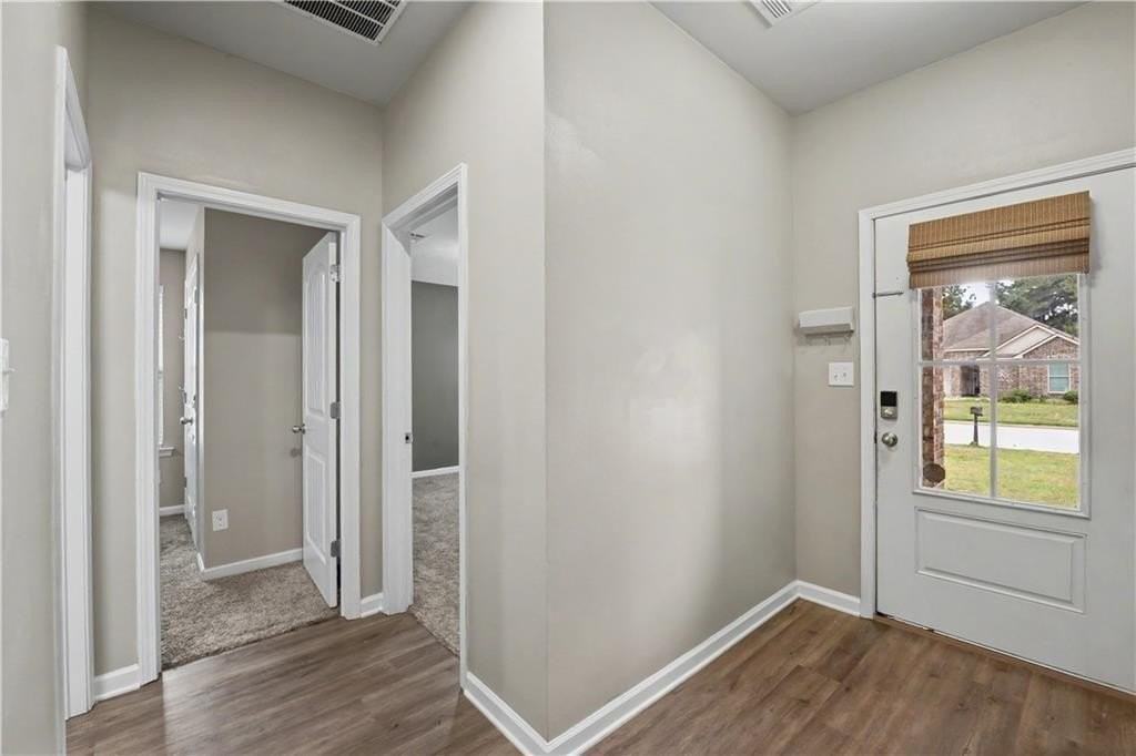 23089 Mills Blvd - Photo 5 of 29