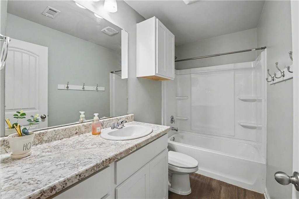 23089 Mills Blvd - Photo 6 of 29