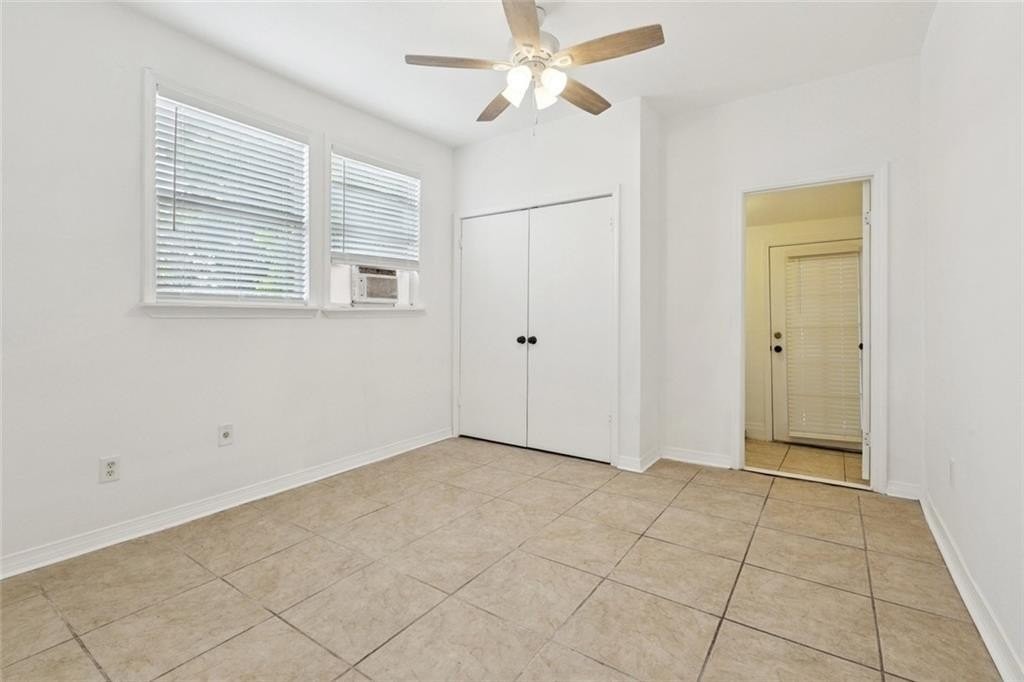 2648 Jonquil St - Photo 6 of 9