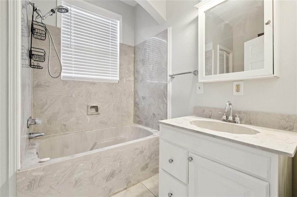 2648 Jonquil St - Photo 7 of 9