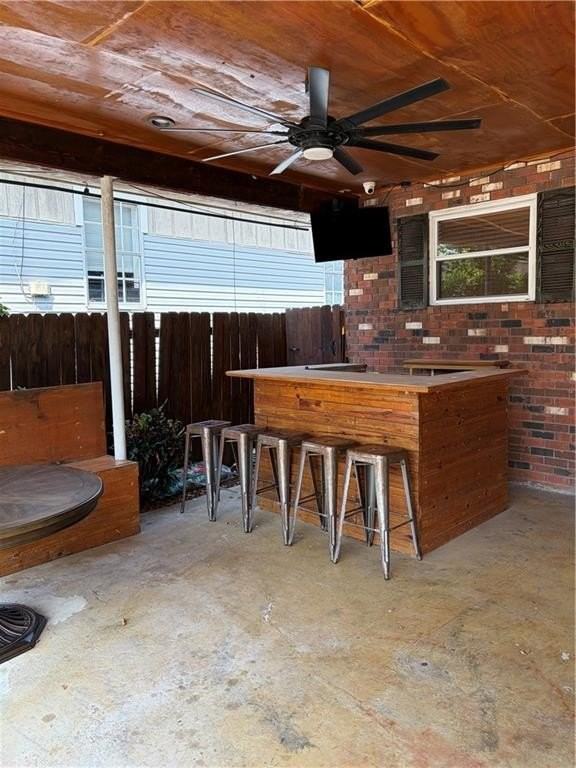 2653 New Orleans St - Photo 4 of 13