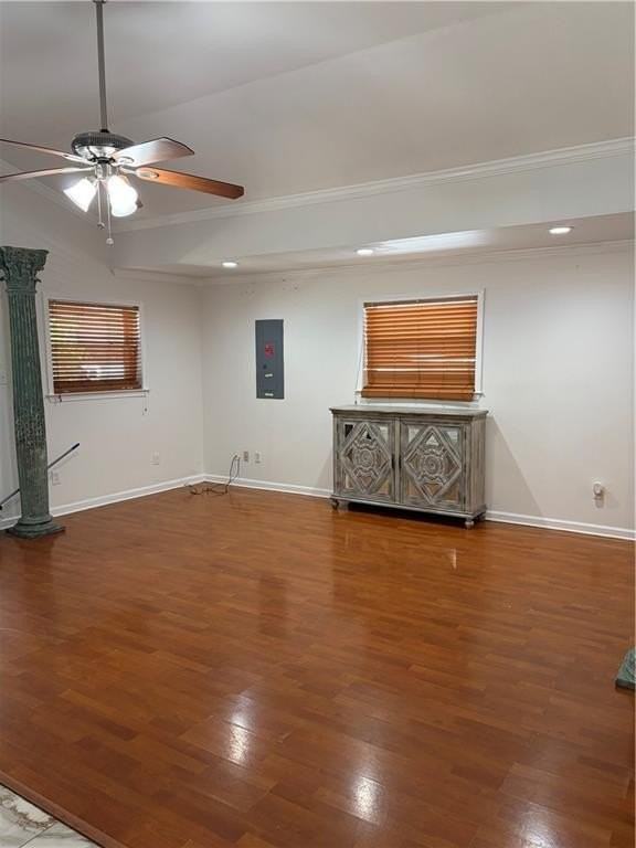 2653 New Orleans St - Photo 5 of 13