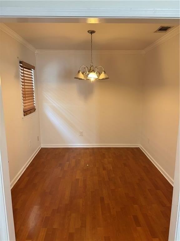 2653 New Orleans St - Photo 7 of 13