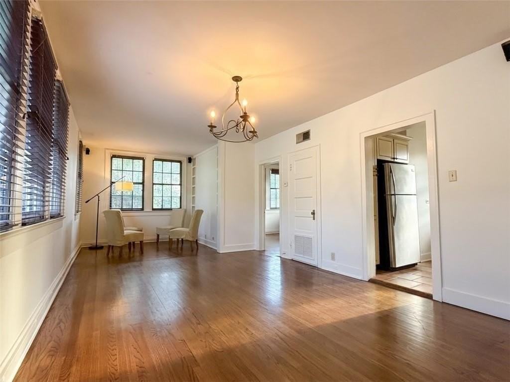 4239 Saint Charles Ave - Photo 2 of 14
