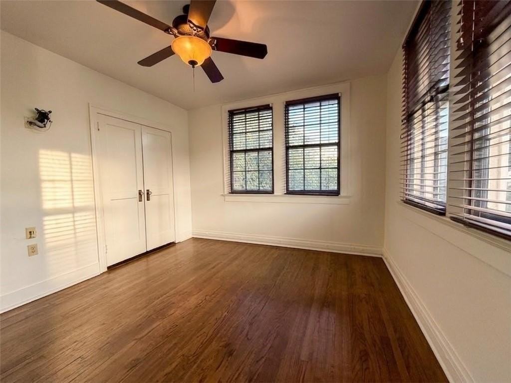 4239 Saint Charles Ave - Photo 7 of 14