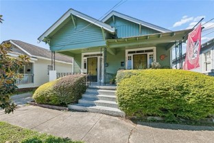 515 S Alexander St - Photo 1 of 1