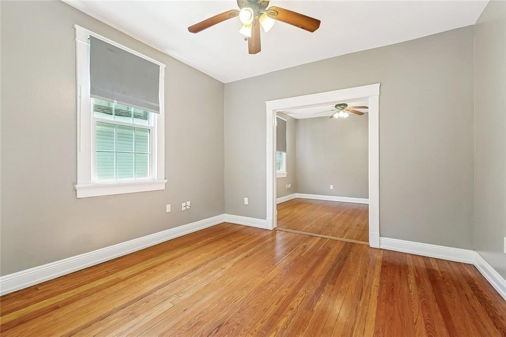 515 S Alexander St - Photo 4 of 13