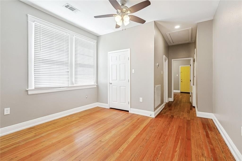 515 S Alexander St - Photo 6 of 13