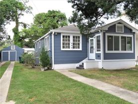 444 Orion Ave - Photo 1 of 1