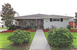 6043 Bellaire Dr - Photo 1 of 1
