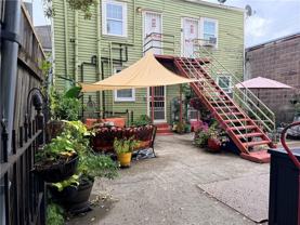 1380 Magazine St - Photo 1 of 1