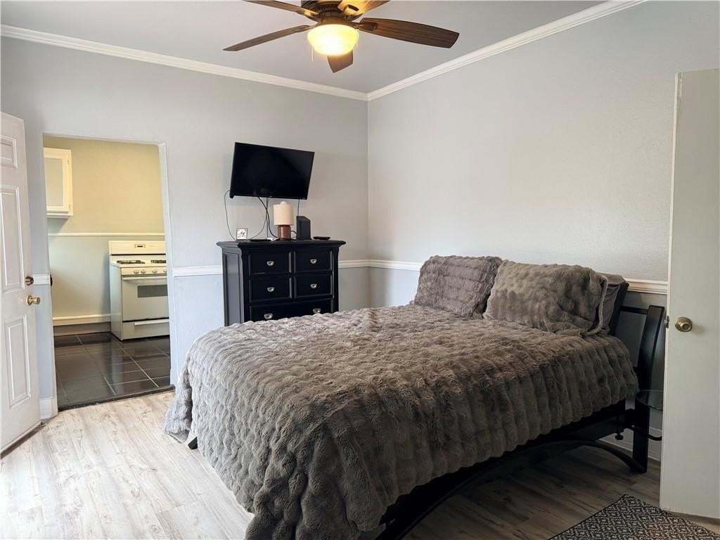 1380 Magazine St - Photo 6 of 14