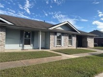 4113 Juno Dr - Photo 1 of 1