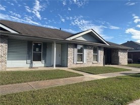 4113 Juno Dr - Photo 1 of 1