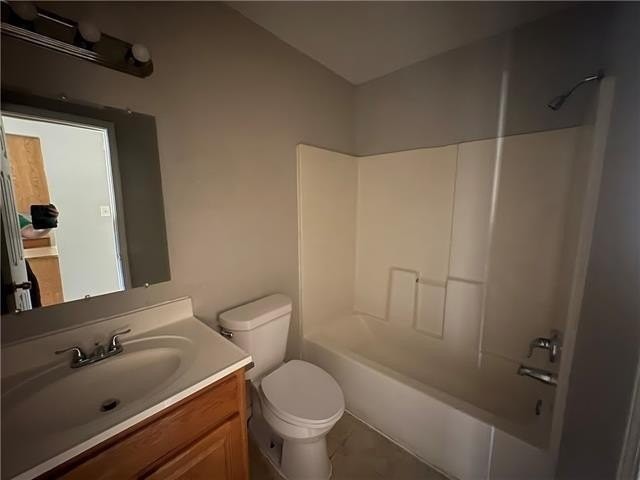 4113 Juno Dr - Photo 4 of 7