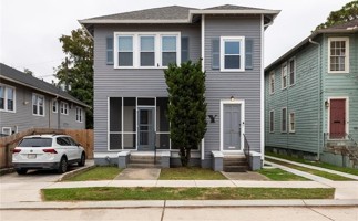 featured image of 4003 State Street Dr