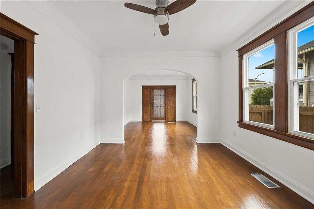 4003 State Street Dr - Photo 4 of 17
