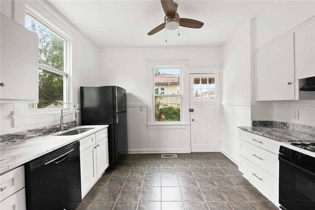 4003 State Street Dr - Photo 7 of 17