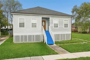 5518 Wilton Dr - Photo 1 of 1