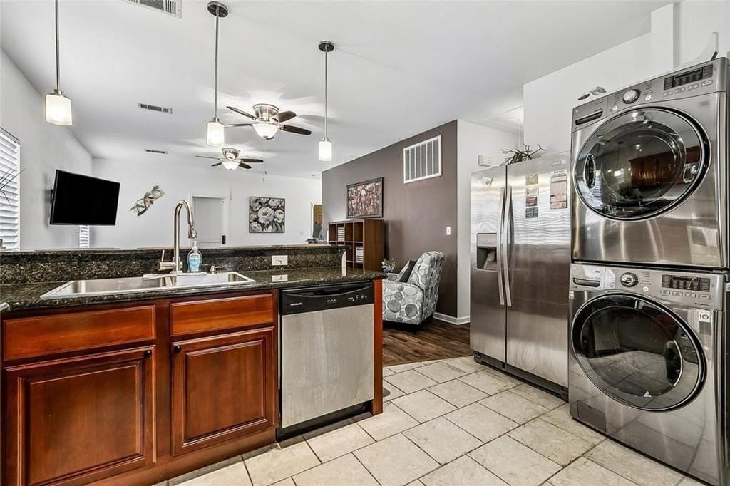 5518 Wilton Dr - Photo 7 of 17