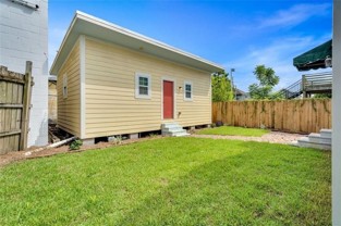 212 David St - Photo 1 of 1