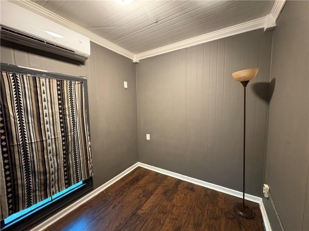 2723 N Roman St - Photo 4 of 7