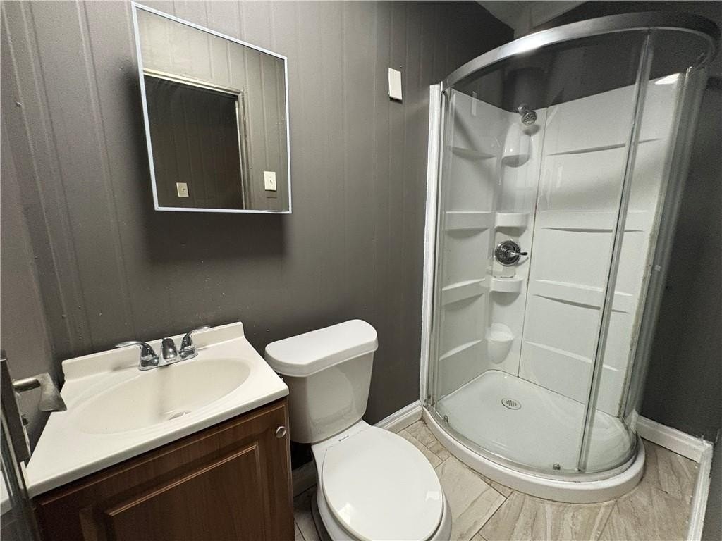 2723 N Roman St - Photo 5 of 7