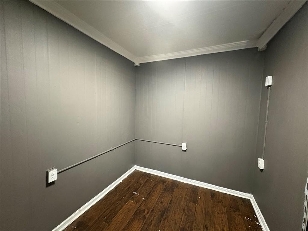 2723 N Roman St - Photo 6 of 7