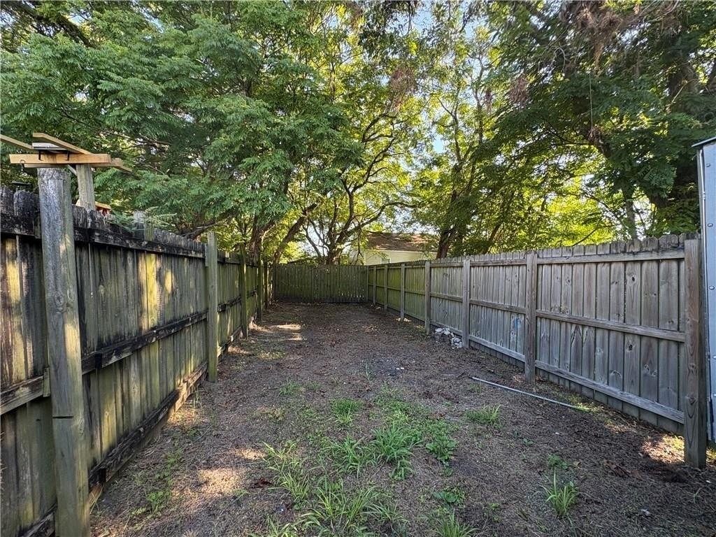2723 N Roman St - Photo 7 of 7