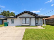 53 Lucille St - Photo 1 of 1