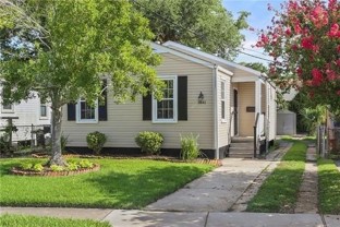 3441 Parkview Pl - Photo 1 of 1