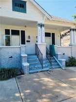 5900 Annunciation St - Photo 1 of 1