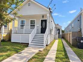 2431 Almonaster Ave - Photo 1 of 1