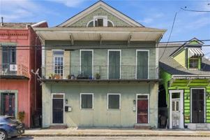 featured image of 1021 Henriette Delille St