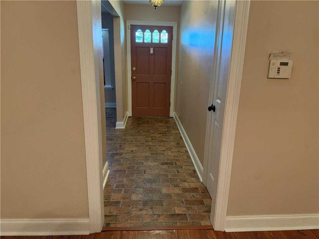 1503 Rue Lemans - Photo 2 of 23
