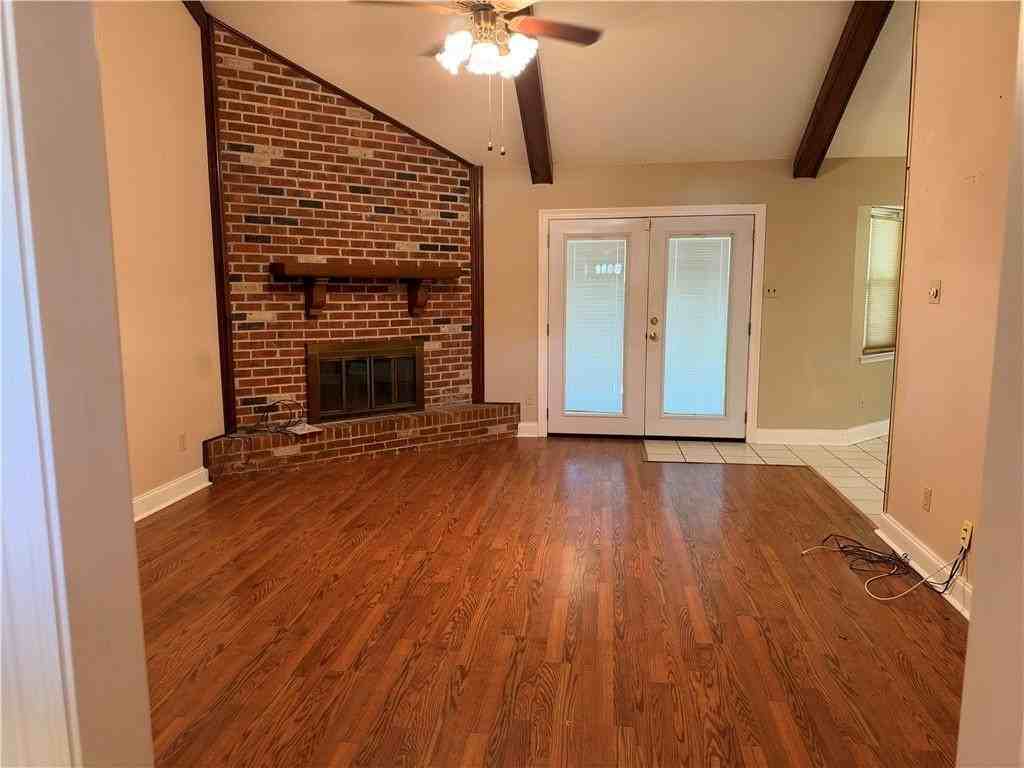 1503 Rue Lemans - Photo 4 of 23