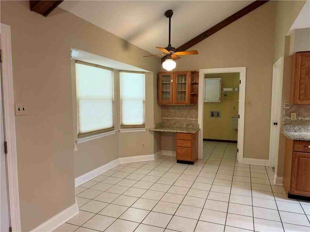 1503 Rue Lemans - Photo 5 of 23