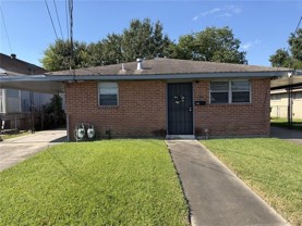 902 Gulf Dr - Photo 1 of 1