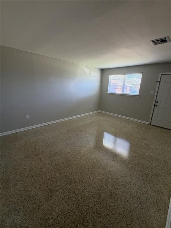 902 Gulf Dr - Photo 4 of 9