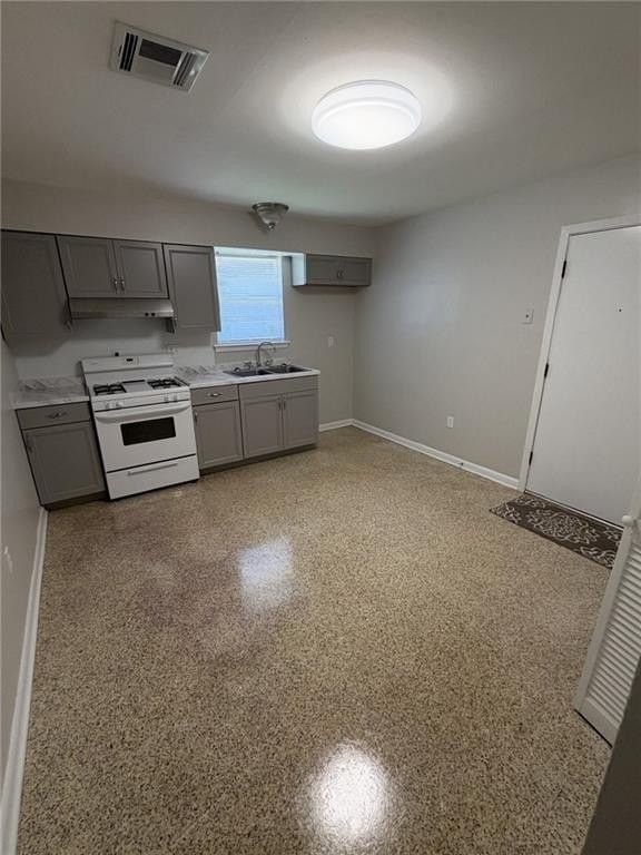 902 Gulf Dr - Photo 5 of 9