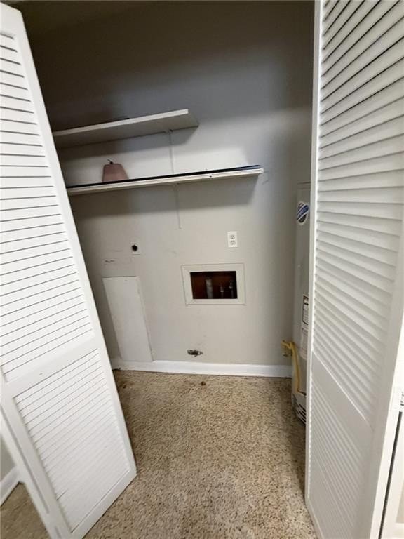 902 Gulf Dr - Photo 6 of 9