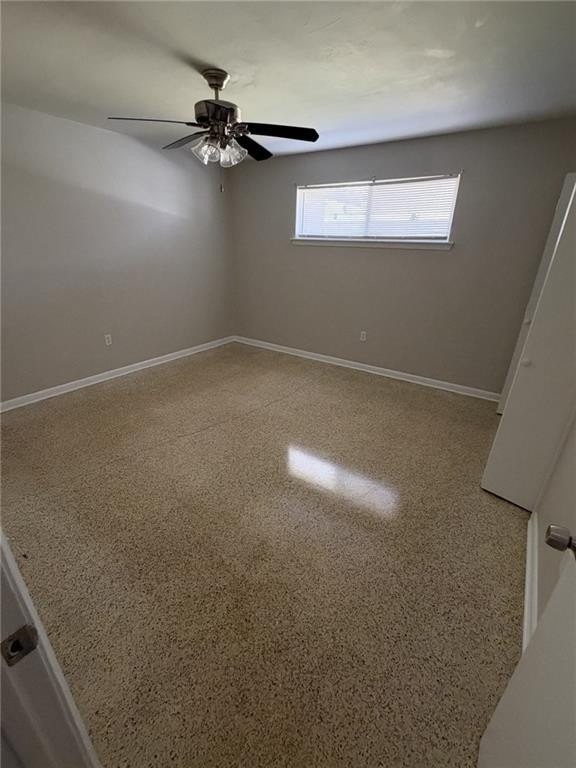 902 Gulf Dr - Photo 7 of 9