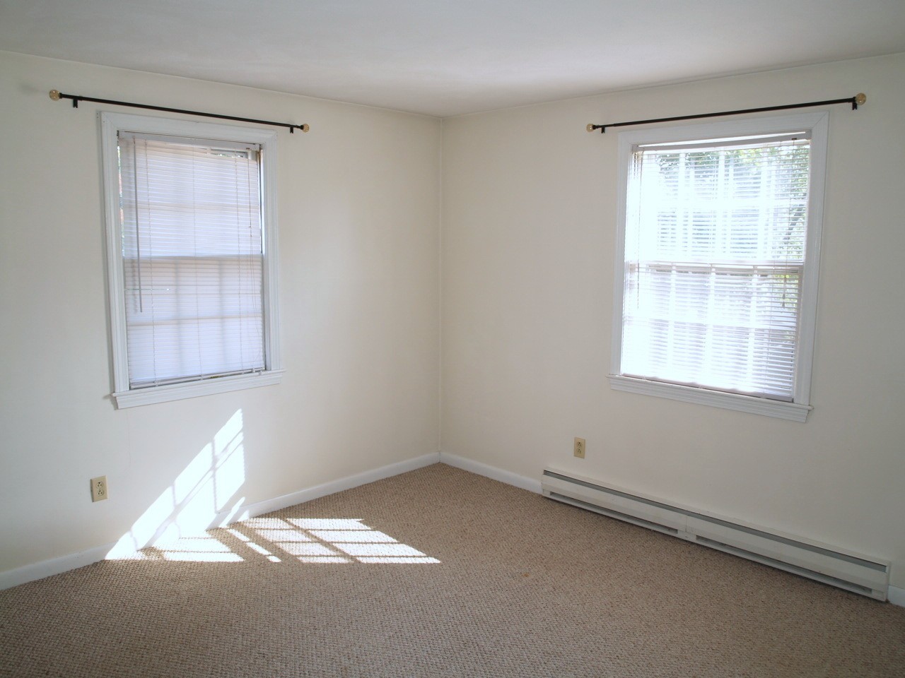 17 Sinai Circle #C-12 - Photo 6 of 9