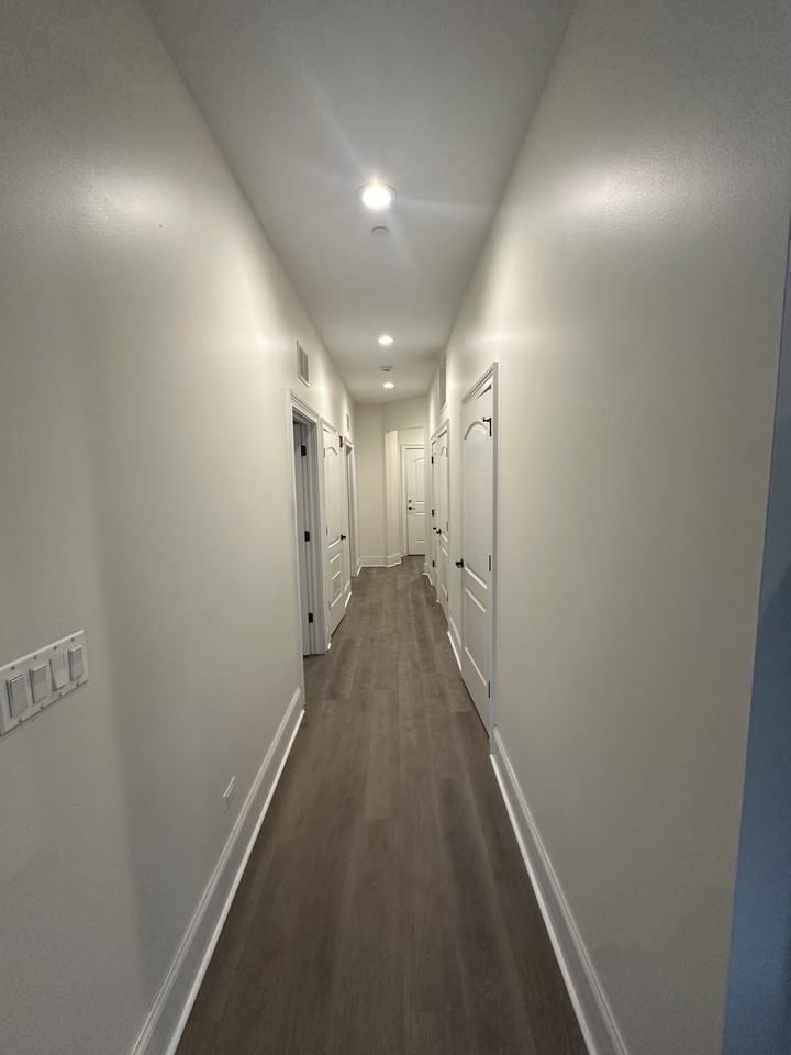 2500 Green Bay Road #201 - Photo 7 of 14