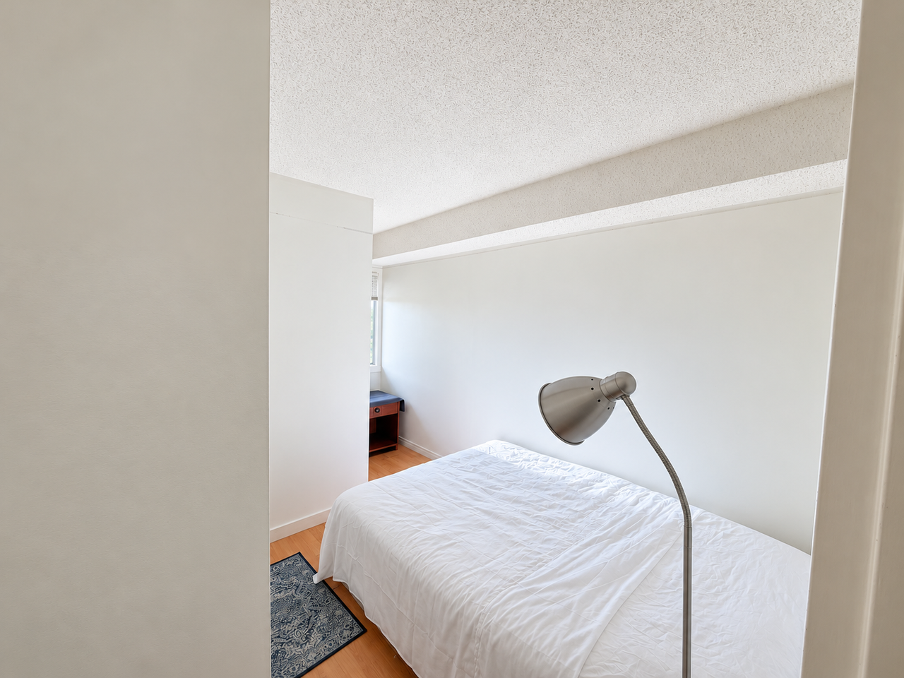 1270 Robson Street #504 - Photo 7 of 16