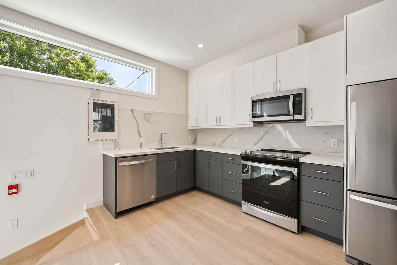 367 Howland Avenue #5 - Photo 2 of 15