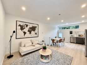 367 Howland Avenue #5 - Photo 1 of 1